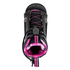 Ho Sports Stance 110 Direct Connect Crossover Chaussure De Ski Nautique Pour Femme