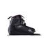 Ho Sports Stance 110 Front Crossover Chaussure De Ski Nautique Pour Femme