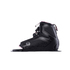Ho Sports Stance 110 Front Crossover Chaussure De Ski Nautique Pour Femme