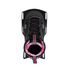 Ho Sports Stance 110 Front Crossover Chaussure De Ski Nautique Pour Femme