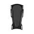 Ho Sports Stance 110 Front Crossover Chaussure De Ski Nautique Pour Femme