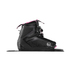 Ho Sports Stance 110 Bottes De Ski Nautique Arrière Pour Femme