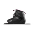 Ho Sports Stance 110 Bottes De Ski Nautique Arrière Pour Femme