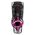 Ho Sports Stance 110 Bottes De Ski Nautique Arrière Pour Femme