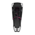 Ho Sports Womens Stance Réglable Arrière Toe Plate Crossover Chaussure De Ski Nautique