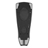 Ho Sports Womens Stance Réglable Arrière Toe Plate Crossover Chaussure De Ski Nautique