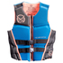 Ho Sports Système Cga Pour Femme