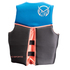 Ho Sports Système Cga Pour Femme