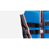 Ho Sports Système Cga Pour Femme
