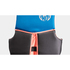 Ho Sports Système Cga Pour Femme
