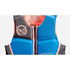 Ho Sports Système Cga Pour Femme