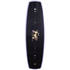 Wakeboard À Câble Hyperlite Aries 2022