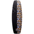 Wakeboard À Câble Hyperlite Aries 2022