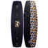 Wakeboard À Câble Hyperlite Aries 2022