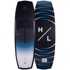 Wakeboard Pour Bateau De Base Hyperlite