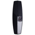 Hyperlite Blueprint Bateau Wakeboard