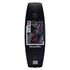 Hyperlite Blueprint Bateau Wakeboard