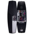 Hyperlite Blueprint Bateau Wakeboard