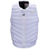 Gilet De Wakeboard Ncga Blueprint Hyperlite