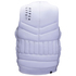 Gilet De Wakeboard Ncga Blueprint Hyperlite