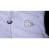 Gilet De Wakeboard Ncga Blueprint Hyperlite
