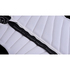 Gilet De Wakeboard Ncga Blueprint Hyperlite