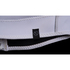 Gilet De Wakeboard Ncga Blueprint Hyperlite