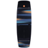 Hyperlite Cadence Bateau Wakeboard