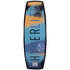 Hyperlite Cadence Bateau Wakeboard