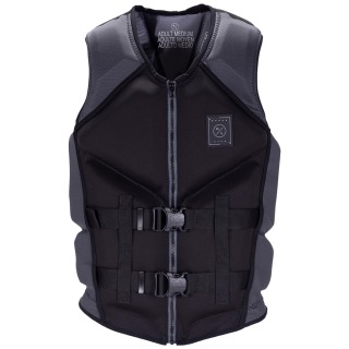 Gilet De Wakeboard Hyperlite Calibre Cga 2022