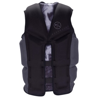 Gilet De Wakeboard Hyperlite Calibre Cga 2022