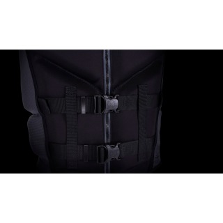 Gilet De Wakeboard Hyperlite Calibre Cga 2022