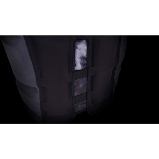 Gilet De Wakeboard Hyperlite Calibre Cga 2022