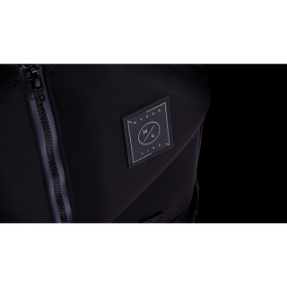 Gilet De Wakeboard Hyperlite Calibre Cga 2022