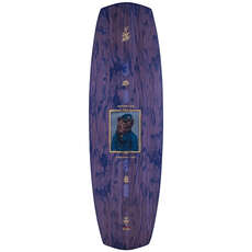 Wakeboard À Câble Hyperlite Codyak 2022 Wakeboard À Câble Hyperlite Codyak 2022