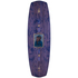 Wakeboard À Câble Hyperlite Codyak 2022