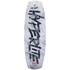Wakeboard À Câble Hyperlite Codyak 2022
