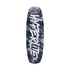Wakeboard À Câble Hyperlite Codyak 2022