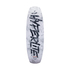 Wakeboard À Câble Hyperlite Codyak 2022