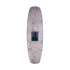 Wakeboard À Câble Hyperlite Codyak 2022