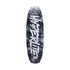 Wakeboard À Câble Hyperlite Codyak 2022