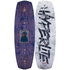 Wakeboard À Câble Hyperlite Codyak 2022