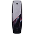 Hyperlite Cryptic Bateau Wakeboard