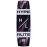 Hyperlite Cryptic Bateau Wakeboard
