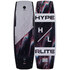 Hyperlite Cryptic Bateau Wakeboard