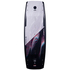 Hyperlite Junior Cryptic Boat Wakeboard - 128cm