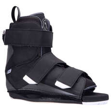 Bottes De Planche De Wakeboard Hyperlite Formula 2022 Bottes De Planche De Wakeboard Hyperlite Formula 2022