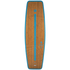 Wakeboard À Câble Hyperlite Freepress 2022
