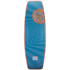 Wakeboard À Câble Hyperlite Freepress 2022