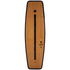 Wakeboard À Câble Hyperlite Freepress 2022